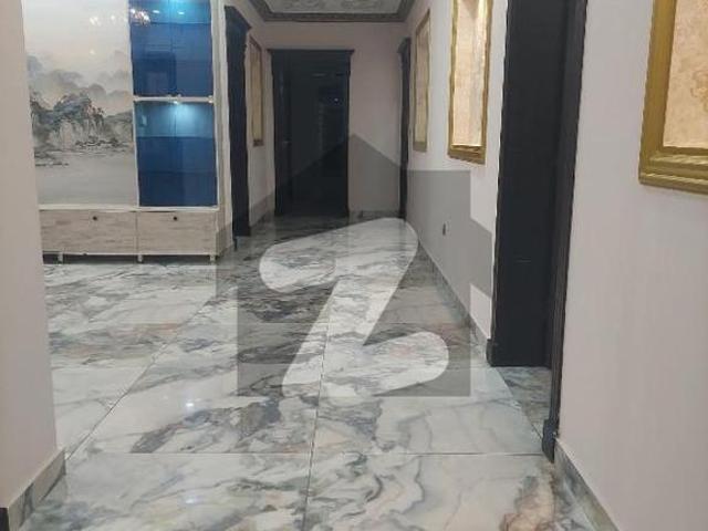 House For Rent G 13