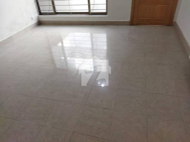 House For Rent G 9/3, Islamabad