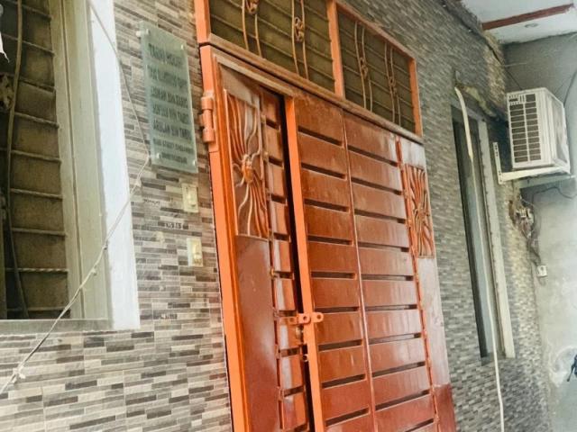 House for Rent Ground Floor Lahore ID 97702