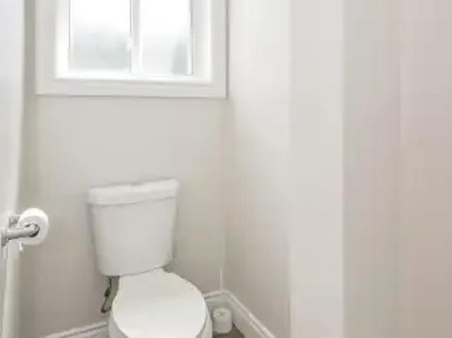 House For Rent Guelph ON 1500 ES103151799