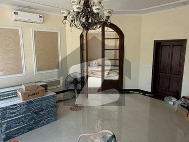 House for Rent Gulberg, Islamabad Gulberg Greens