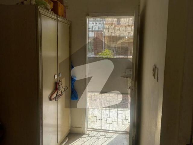 House For Rent Gulistan e Jauhar Block 4