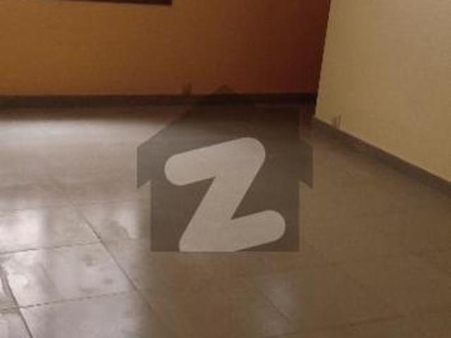 Commercial House For Rent Gulshan e Iqbal Block 10