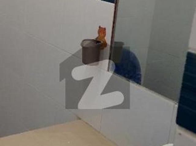 Ground Floor Of 240 Square Yards Is Available For Rent In Gulshan E Iqbal Town Gulshan e Iqbal Block 10 A