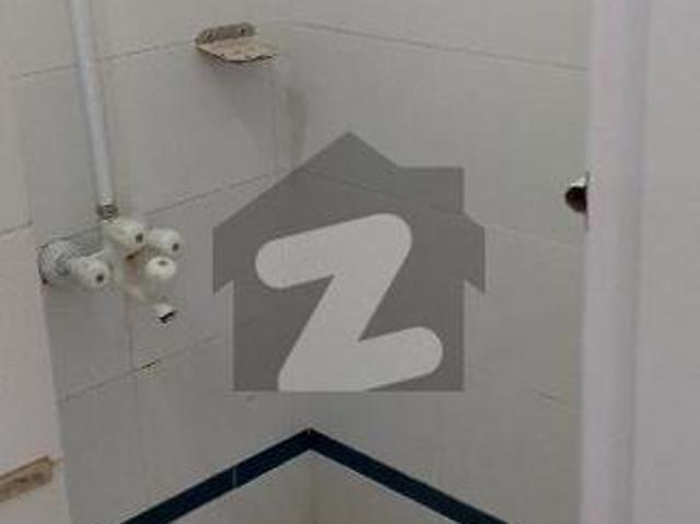 House for rent Gulshan e Iqbal Block 10 A