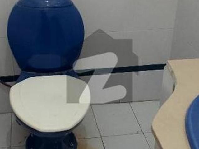 House for Rent Gulshan e Iqbal Block 10 A