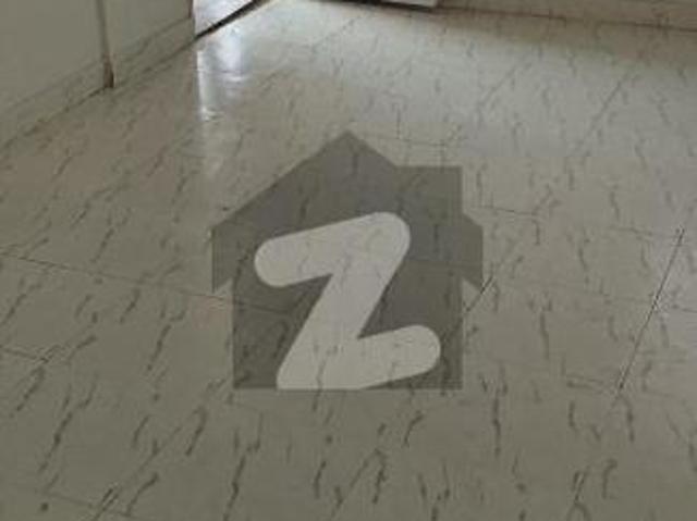 House for rent Gulshan e Iqbal Block 10 A
