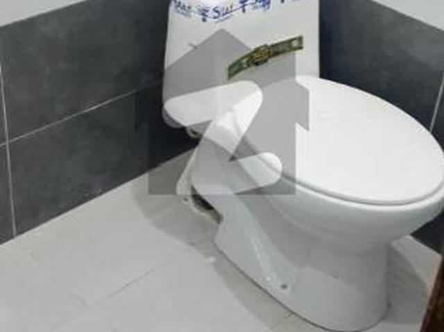House For Rent Gulshan e Iqbal Block 10 A