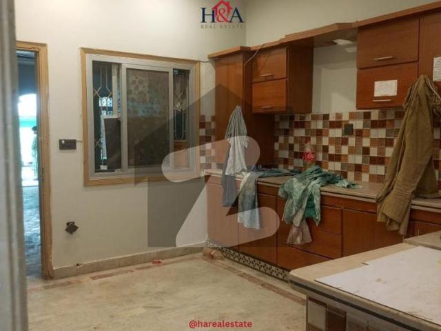 House For Rent Gulshan e Jamal