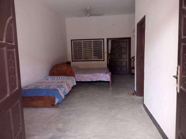 House for rent Haripur ID 35608