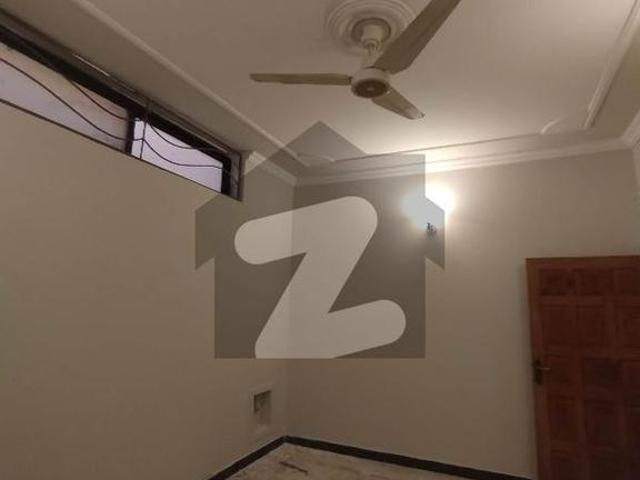 House for Rent Hayatabad Phase 7