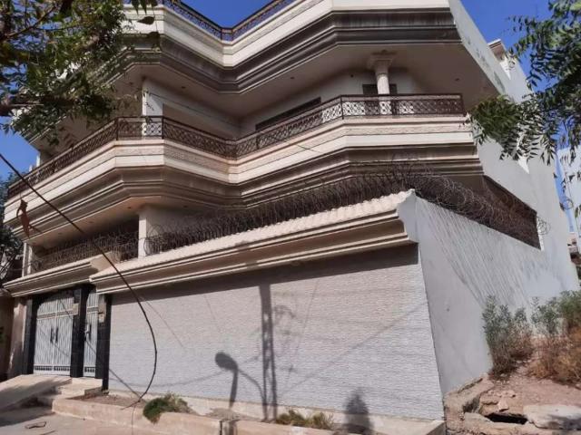 House for rent hyderabad id 12675