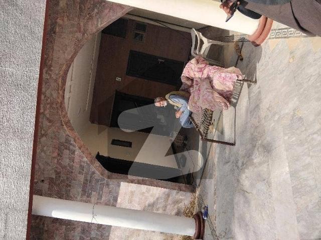 House For Rent I 10/4