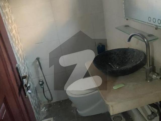 House For Rent I 9