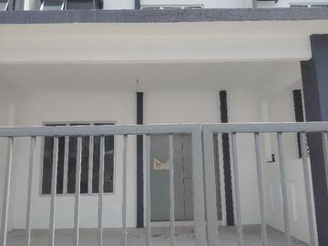House for Rent Ideal for Company Staff Family Stay