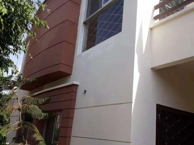House for rent imperail garden paragoncity lahore paragon city id 03400