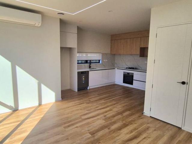 House for rent in 40A Walters Road, Mount Wellington