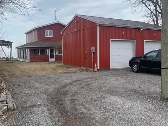 house for rent in 441 Lakeside Drive Amherstburg, Ontario