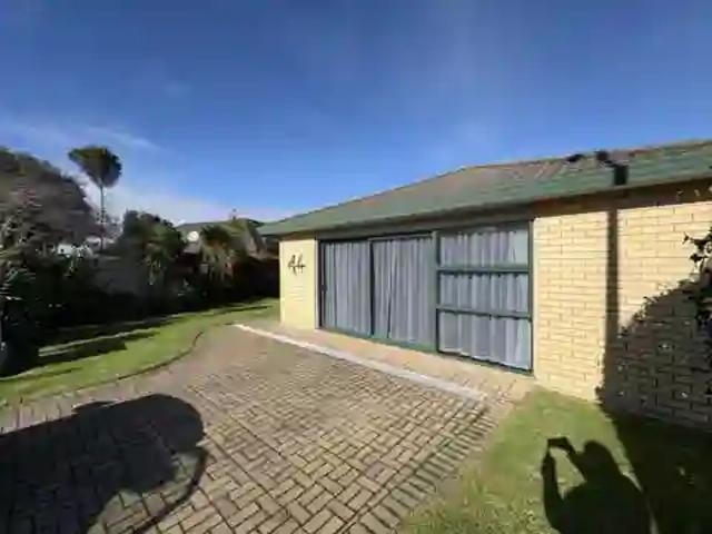 house for rent in 44 Harbour Road, Ohope, Whakatane, New Zealand