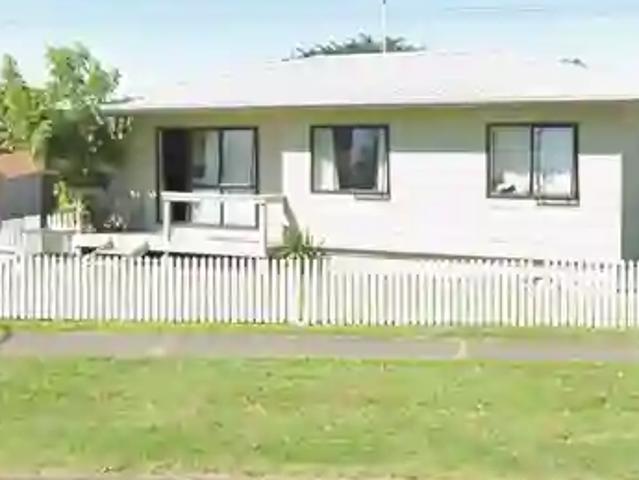 house for rent in 44A Walton Way, Flaxmere, Hastings, New Zealand