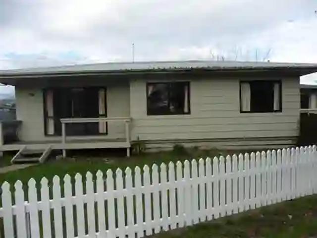 house for rent in 44A Walton Way, Flaxmere, Hastings, New Zealand