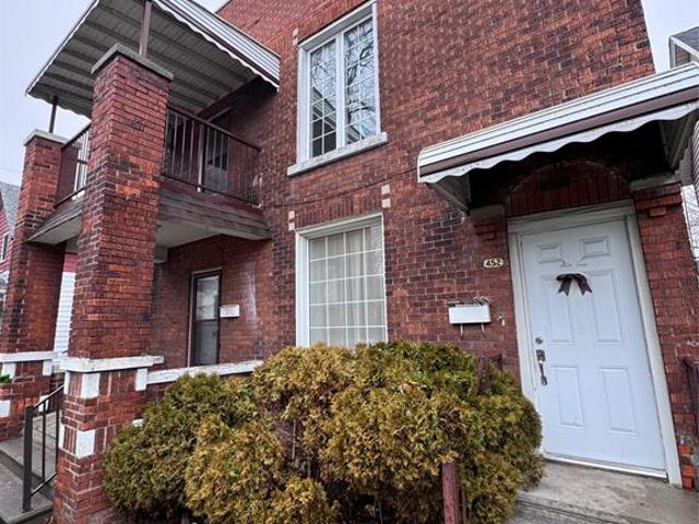 house for rent in 454 Vera Place Windsor, Ontario