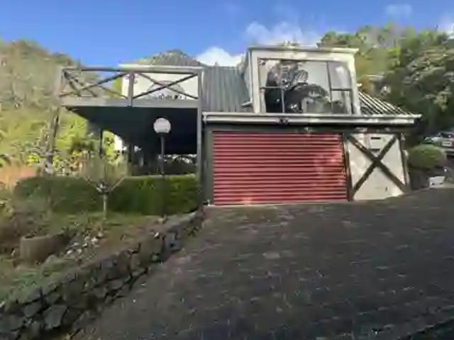 house for rent in 454A Stokes Valley Road, Stokes Valley, Lower Hutt, New Zealand