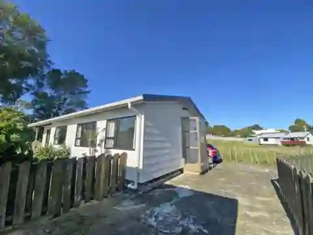 house for rent in 45B Eastown Road, Whanganui East, Whanganui, New Zealand