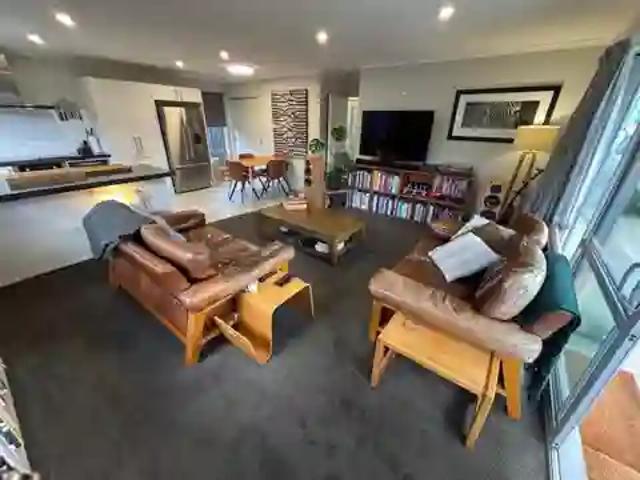 house for rent in 46 Achil Street, Cromwell, Central Otago, New Zealand