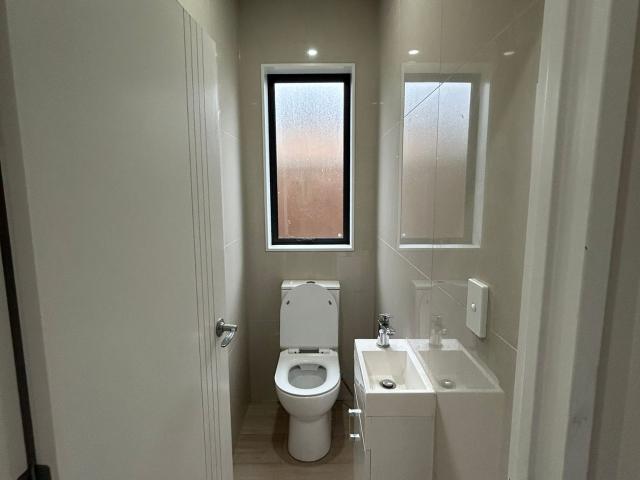 House for rent in 46B Browns Road, Manurewa