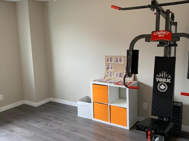 house for rent in 46G Medhurst