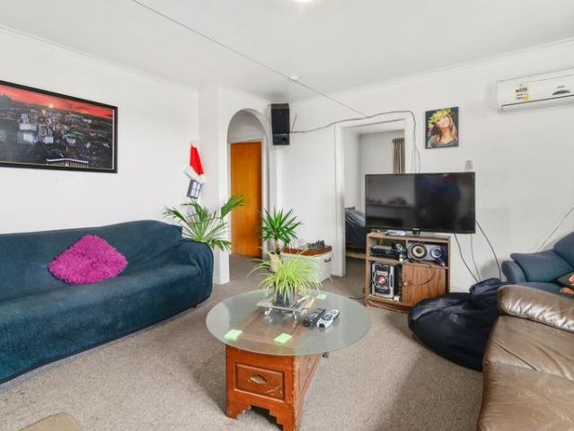 House for rent in 48 Miro Drive, Murupara Bay of Plenty