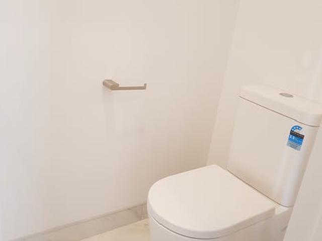 House for rent in 48 Parahau Road, Papakura