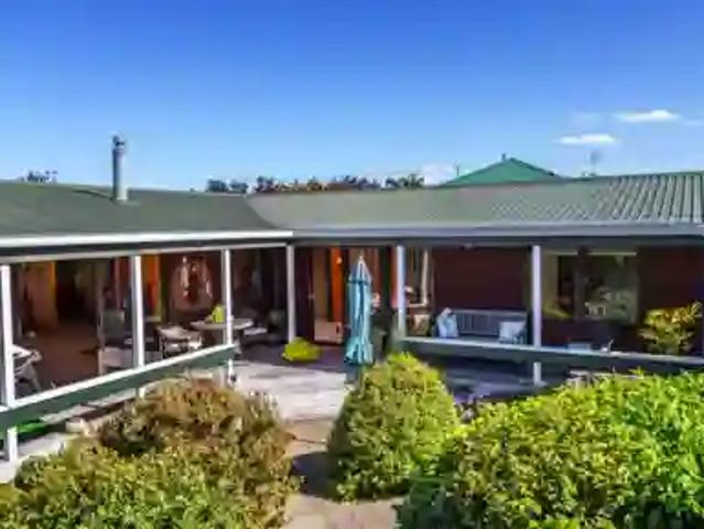 house for rent in 48A Cole Street, Masterton, New Zealand