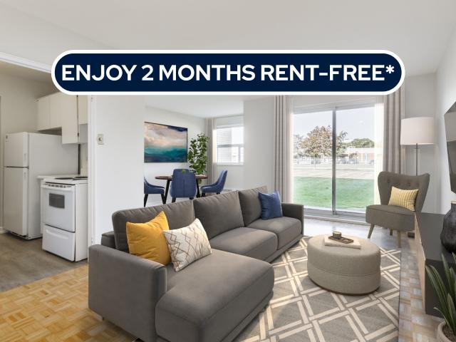 house for rent in 507 Balmoral Drive, 507 Balmoral Drive, Brampton ON