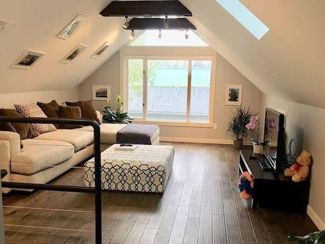 House for rent in