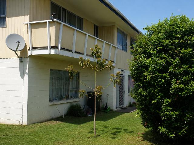 House for rent in 5/1A Thomas Road, Mangere Auckland