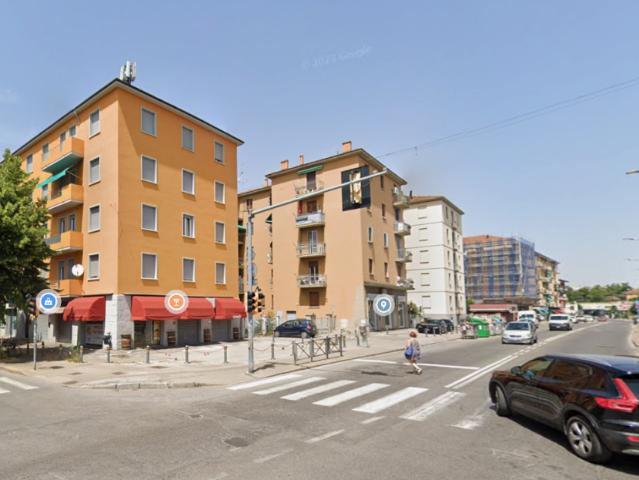 house for rent in
