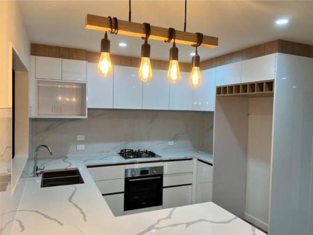 House for rent in 54D Omana Road, Papatoetoe, Auckland
