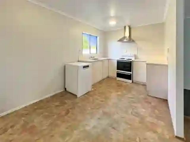 house for rent in 556B Ferguson Street, Hokowhitu, Palmerston North, New Zealand