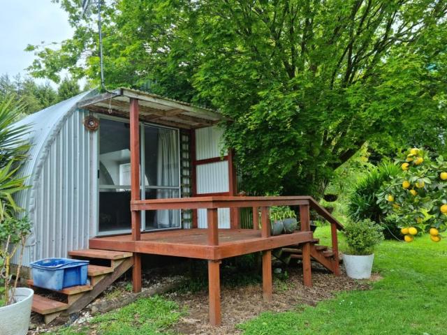 house for rent in, 589 State Highway 5 Ngongotaha Valley, Rotorua District