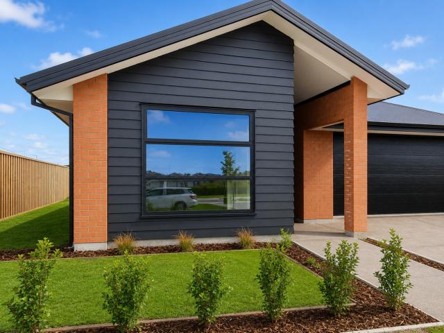 House for rent in 59 Harrison Drive, Rolleston Canterbury