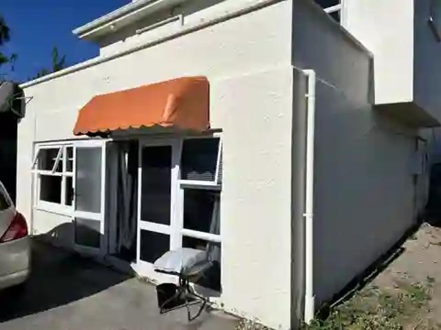 house for rent in 5 Seaview Road, Paraparaumu Beach, Paraparaumu, New Zealand