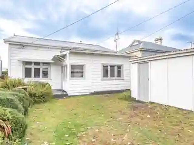 house for rent in 63 Smithfield Road, Tawhero, Whanganui, New Zealand