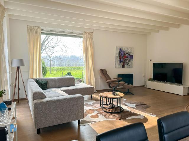 house for rent in 6223 BW Maastricht