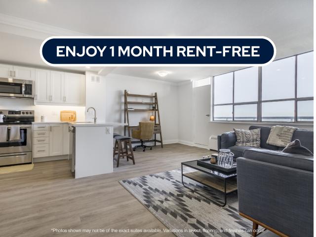 house for rent in 633 Northcliffe Blvd, 633 Northcliffe Blvd, Toronto ON