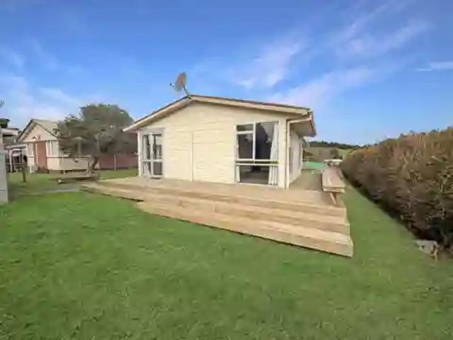 house for rent in 67 Roslyn Street, Taumarunui, Ruapehu, New Zealand