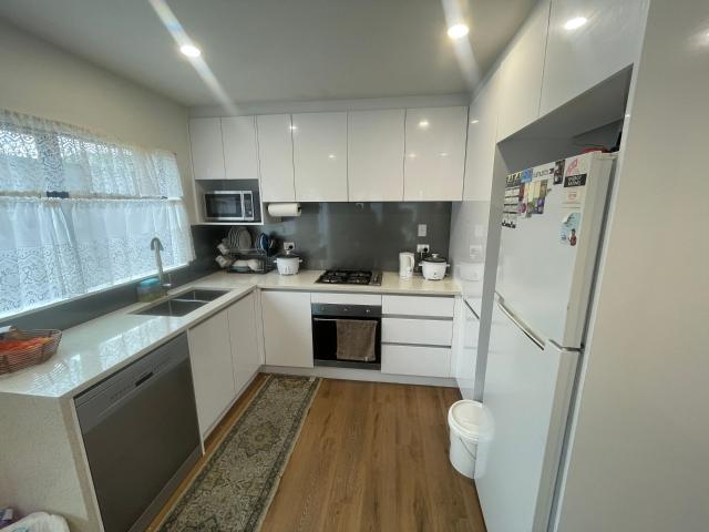 house for rent in, 6/41 Central Avenue Papatoetoe, Manukau City