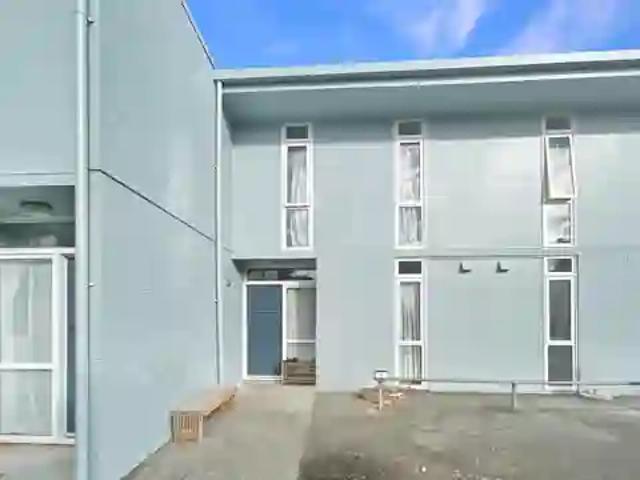 house for rent in 6/520 Church Street, Central, Palmerston North, New Zealand
