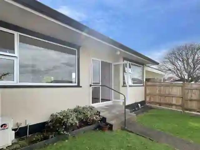 house for rent in 6 Hobson Street, Feilding Manawatu, Manawatu, New Zealand